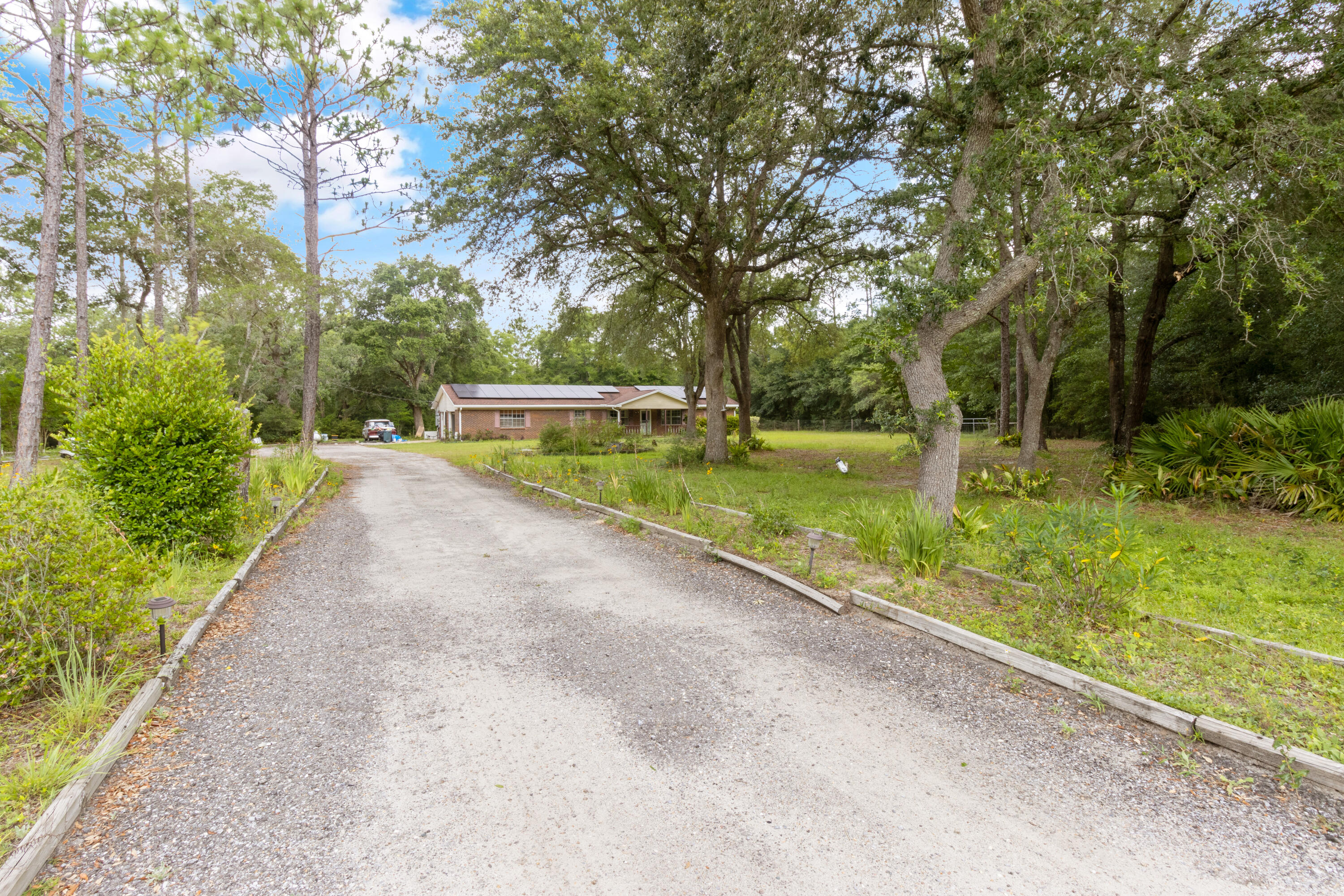 5522 Mt Olive Road Crestview, FL 32539 - Photo 30 of 34 IMG_9617