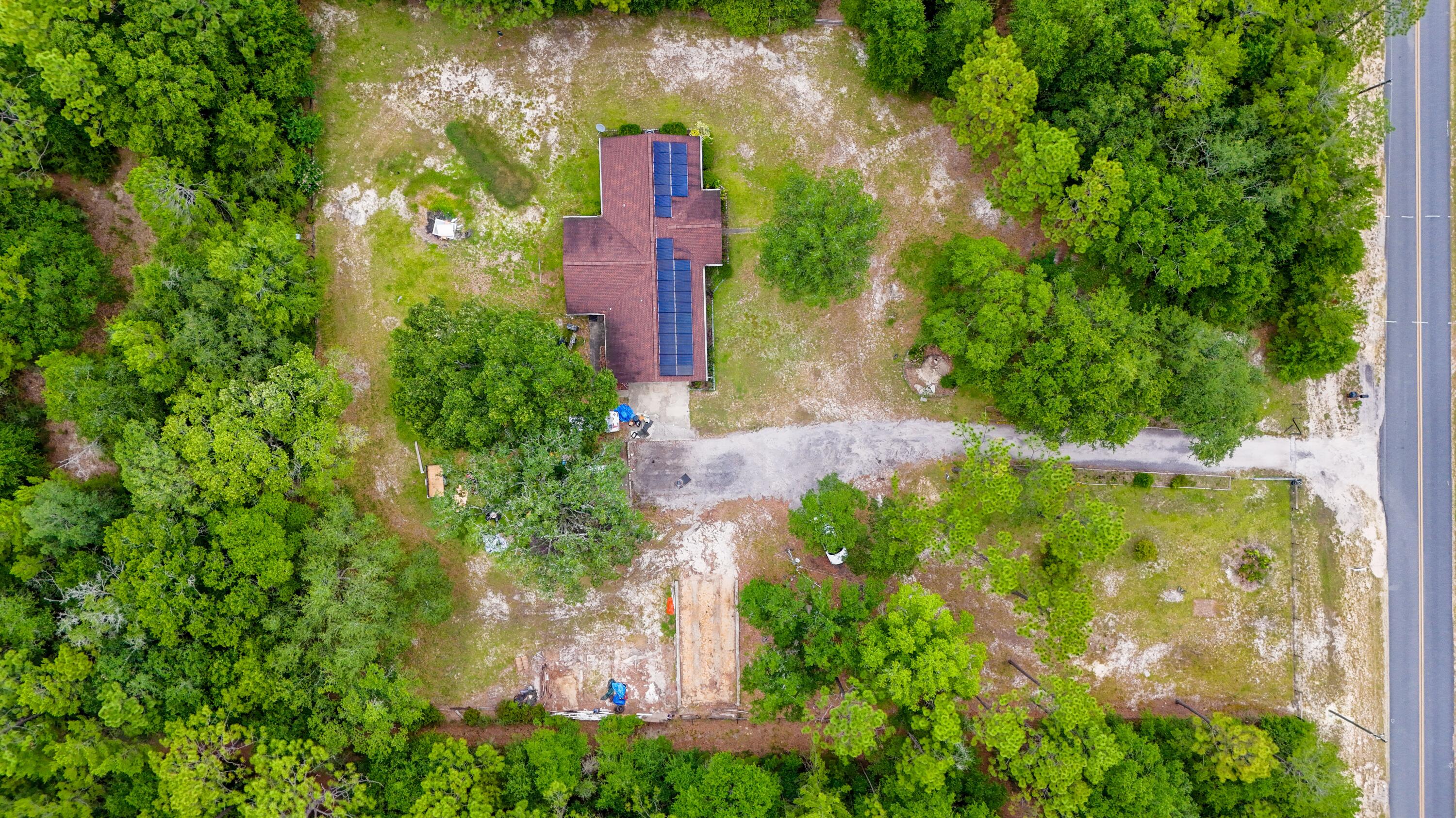 5522 Mt Olive Road Crestview, FL 32539 - Photo 3 of 34 DJI_20240619115325_0210_D-HDR