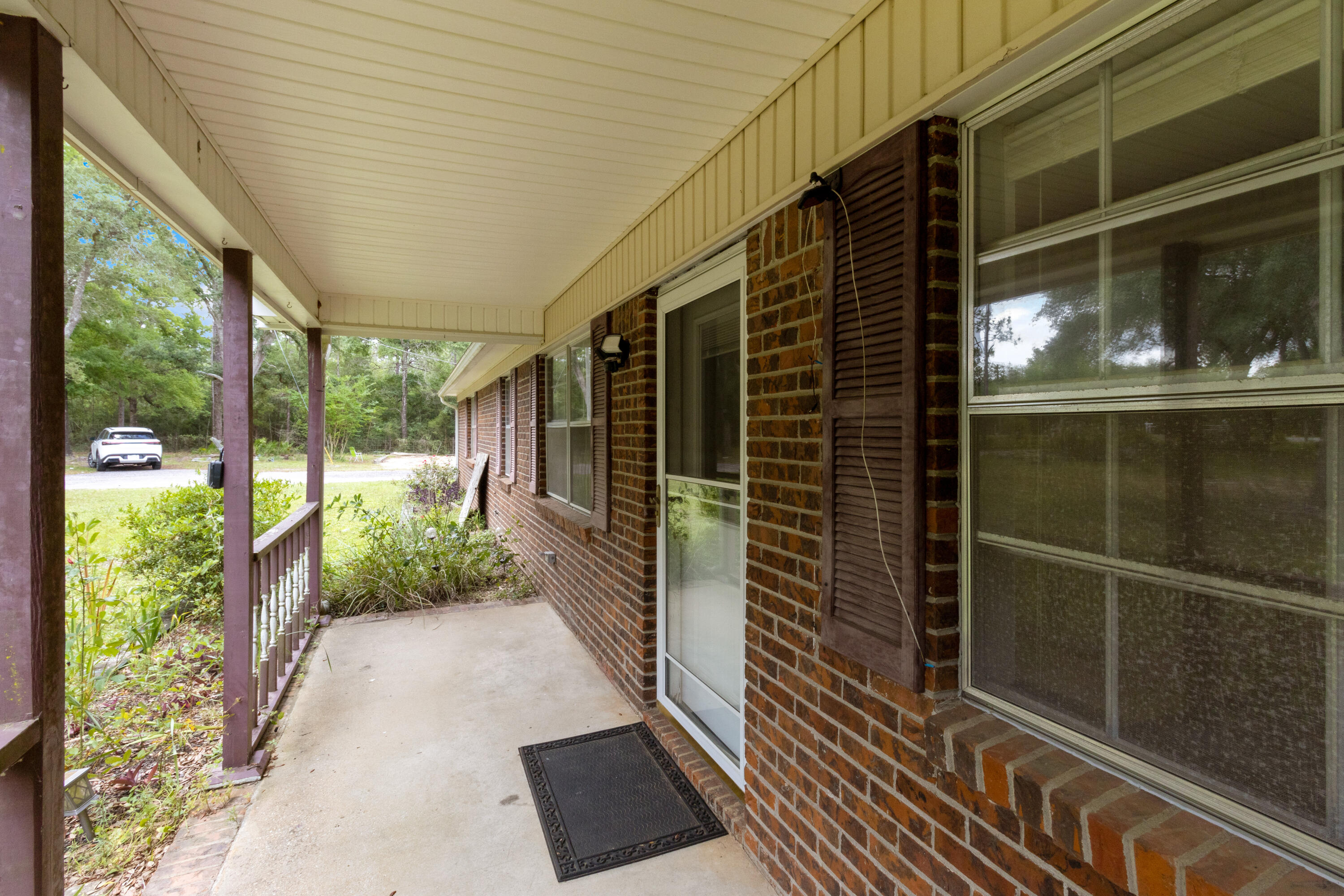 5522 Mt Olive Road Crestview, FL 32539 - Photo 5 of 34 IMG_9599