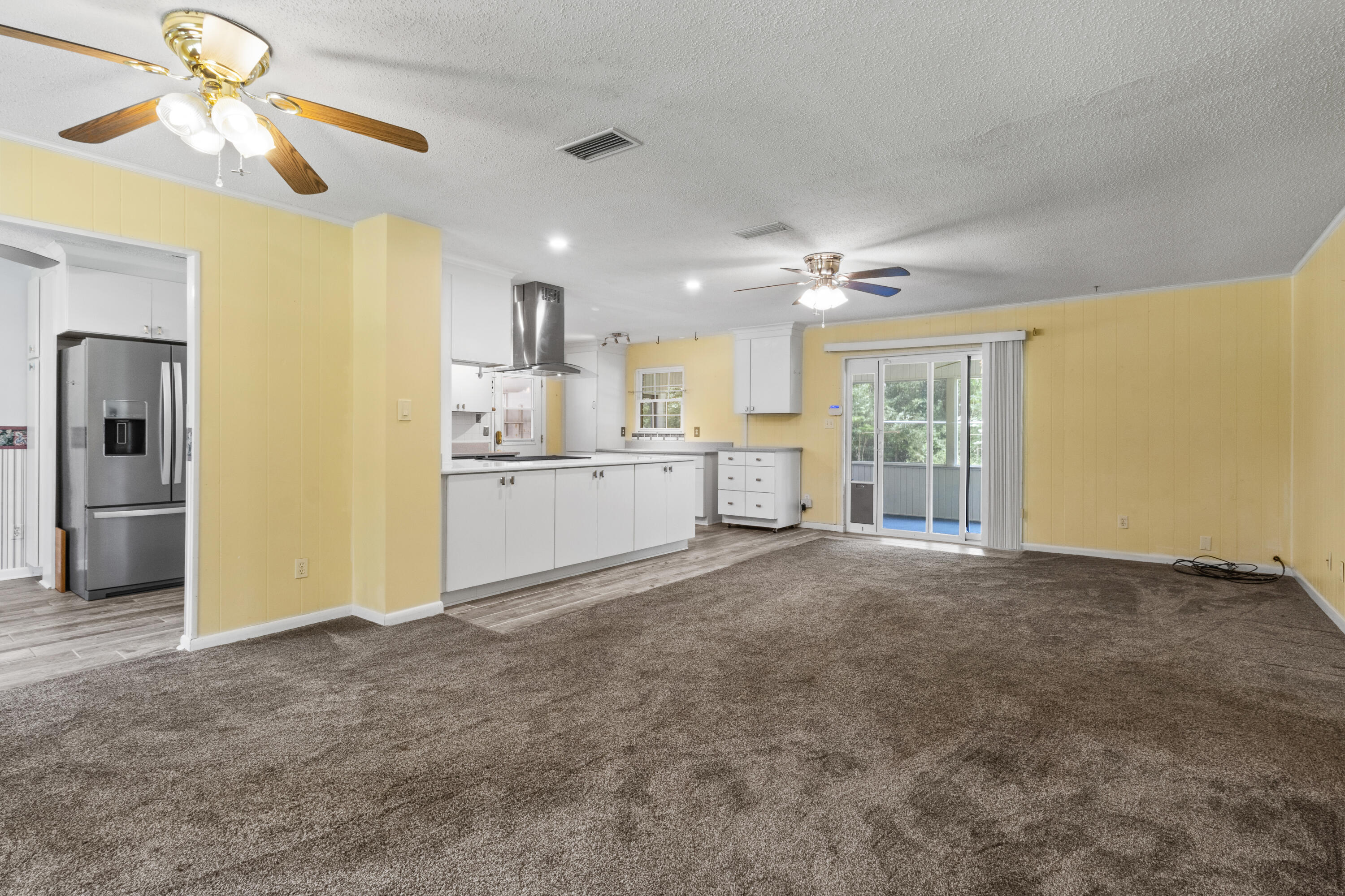5522 Mt Olive Road Crestview, FL 32539 - Photo 8 of 34 IMG_9538