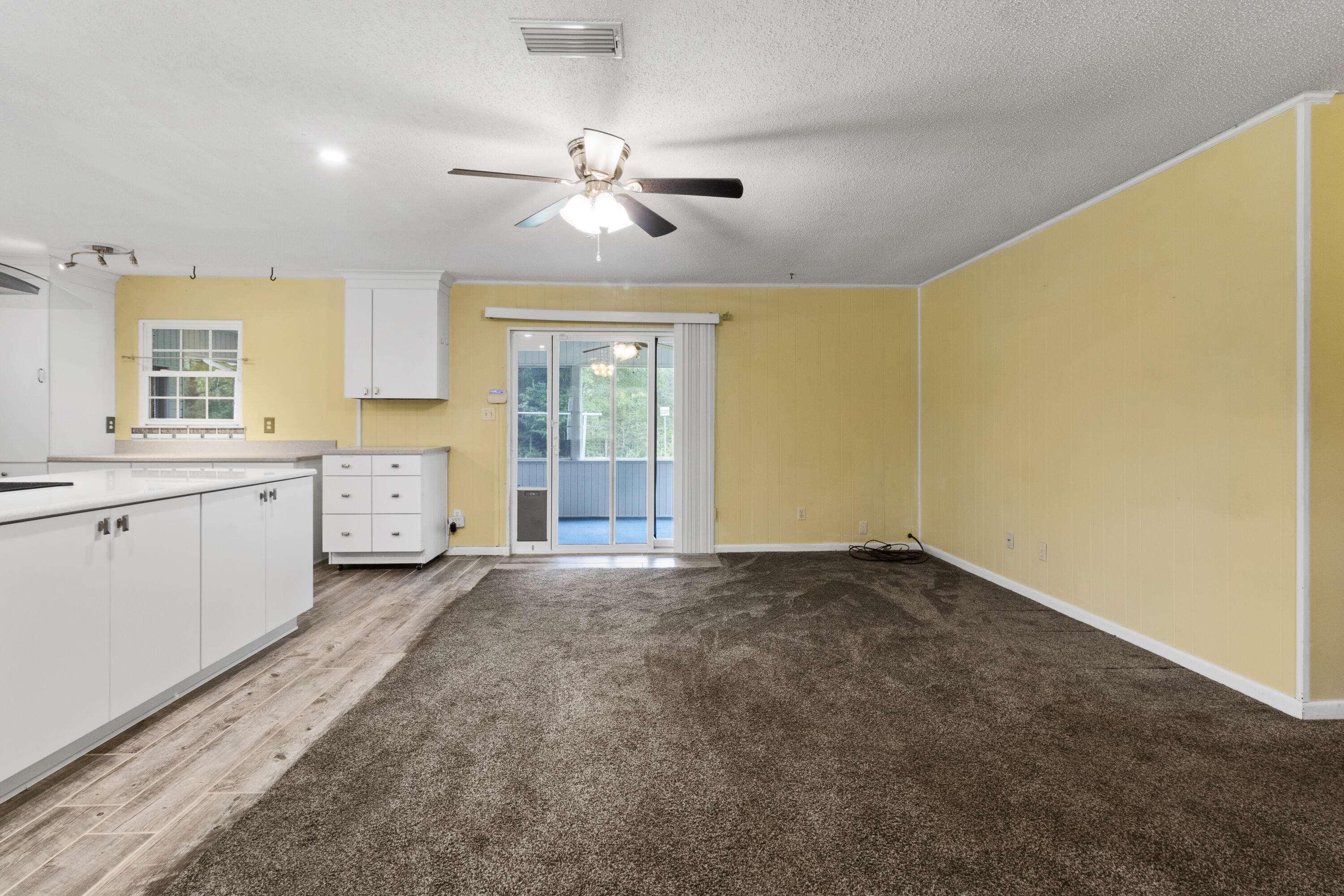 5522 Mt Olive Road Crestview, FL 32539 - Photo 10 of 34 IMG_9547