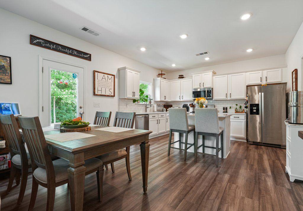 211 Shoals Bridge Road Acworth, GA 30102 - Photo 9 of 51 Gallery Image 9