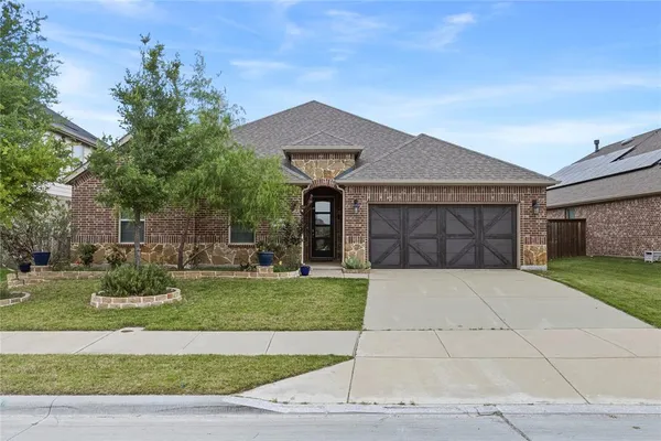 $3,100 | 3501 Chacon Creek Trail, Prosper, TX 75078