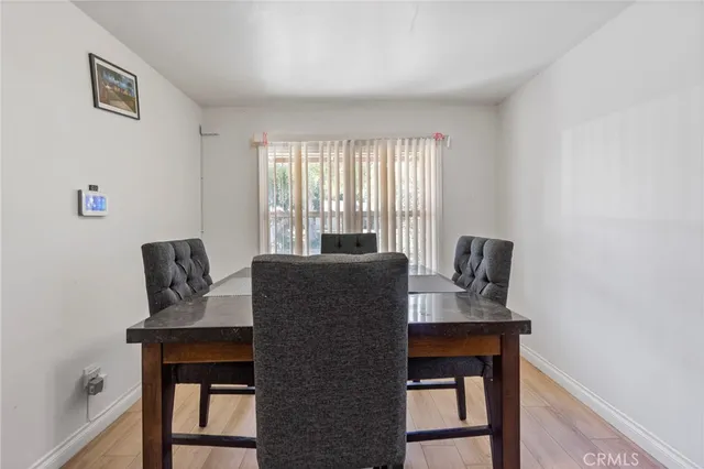 $715,000 | 20409 Harvard Way, Riverside, CA 92507