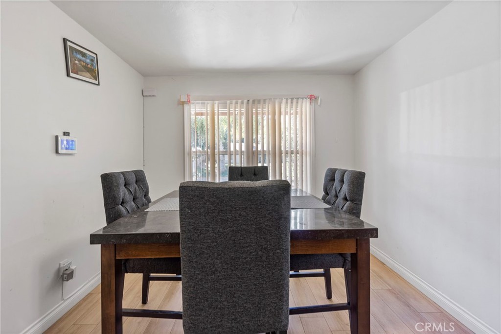 20409 Harvard Way Riverside, CA 92507 - Photo 11 of 52