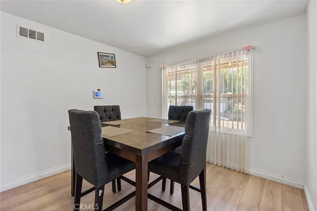 $715,000 | 20409 Harvard Way, Riverside, CA 92507