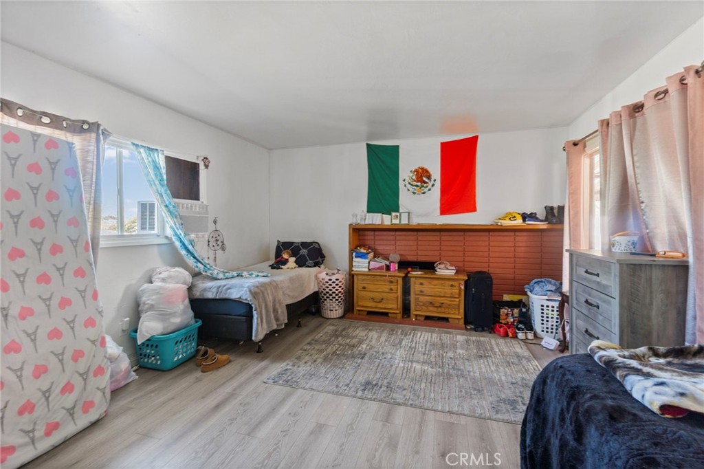 20409 Harvard Way Riverside, CA 92507 - Photo 15 of 52