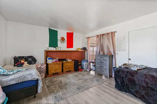 $715,000 | 20409 Harvard Way, Riverside, CA 92507