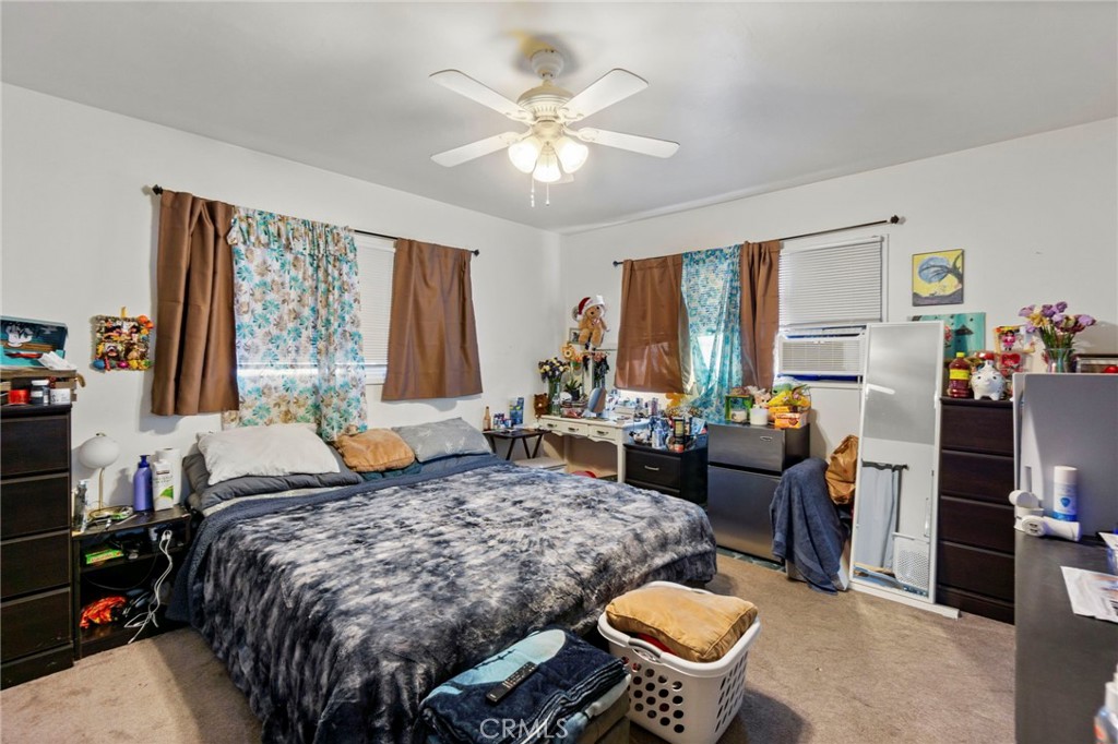 20409 Harvard Way Riverside, CA 92507 - Photo 17 of 52