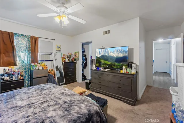 $715,000 | 20409 Harvard Way, Riverside, CA 92507