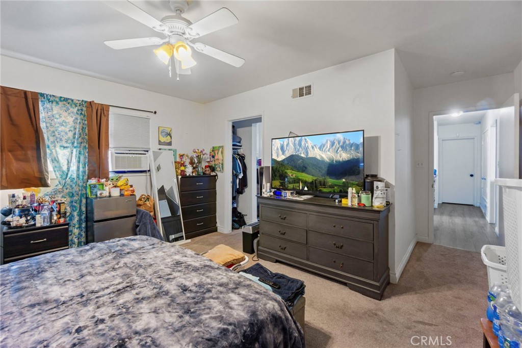 20409 Harvard Way Riverside, CA 92507 - Photo 18 of 52