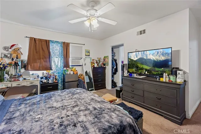 $715,000 | 20409 Harvard Way, Riverside, CA 92507