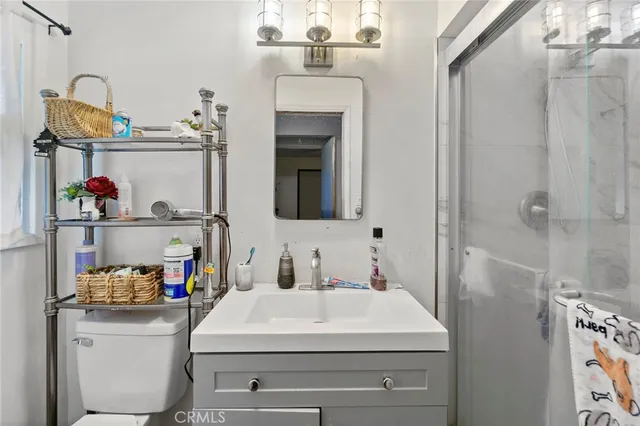 $715,000 | 20409 Harvard Way, Riverside, CA 92507