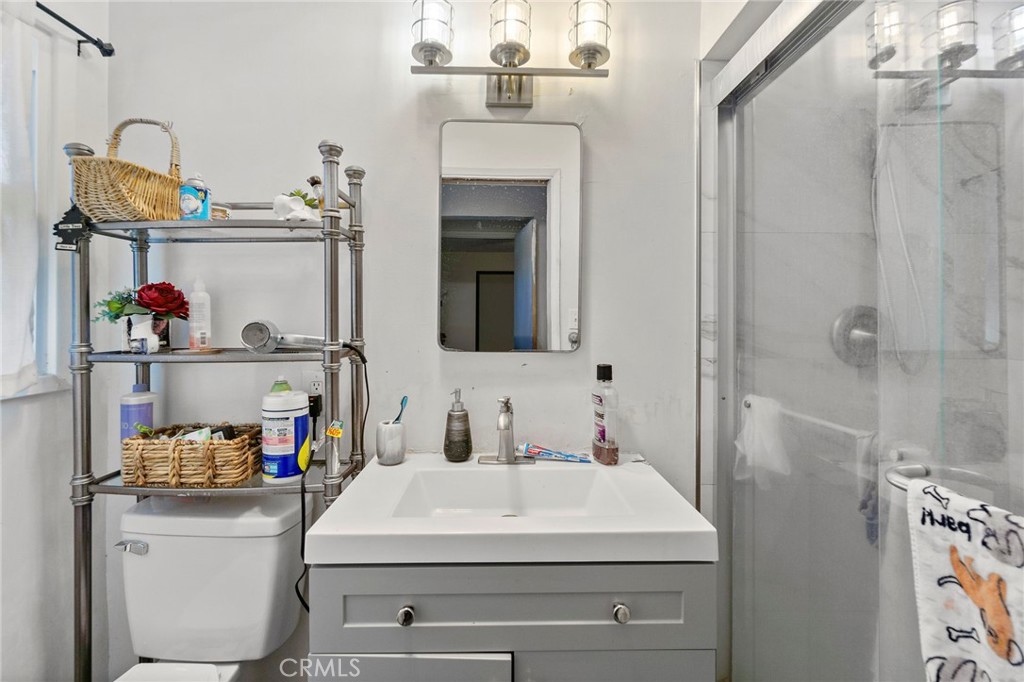 20409 Harvard Way Riverside, CA 92507 - Photo 20 of 52