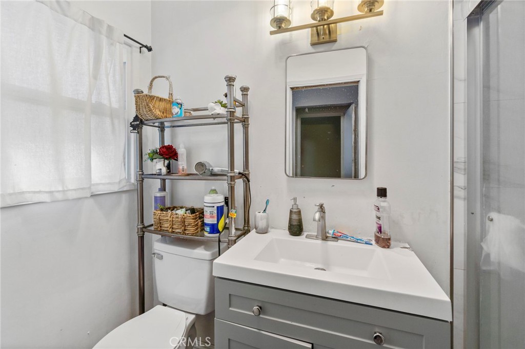 20409 Harvard Way Riverside, CA 92507 - Photo 21 of 52