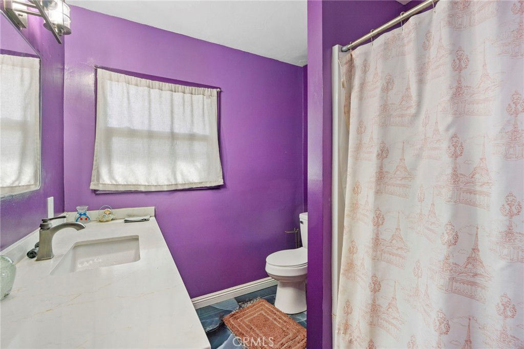 20409 Harvard Way Riverside, CA 92507 - Photo 22 of 52