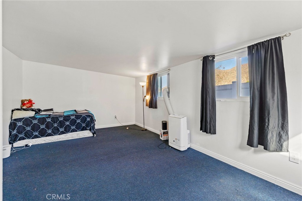 20409 Harvard Way Riverside, CA 92507 - Photo 23 of 52