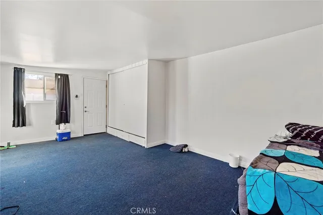 $715,000 | 20409 Harvard Way, Riverside, CA 92507