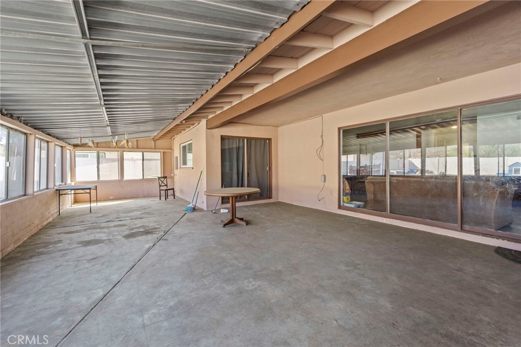 20409 Harvard Way Riverside, CA 92507 - Photo 25 of 52