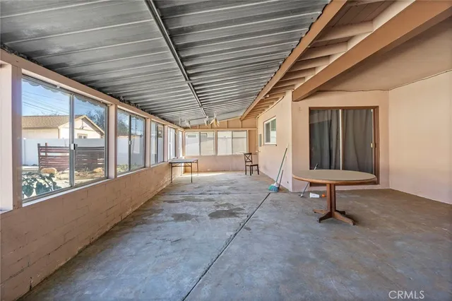 $715,000 | 20409 Harvard Way, Riverside, CA 92507