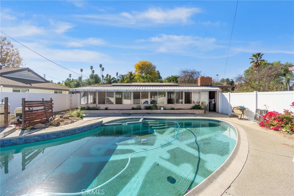 20409 Harvard Way Riverside, CA 92507 - Photo 28 of 52