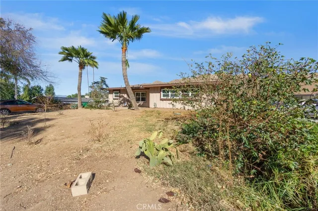 $715,000 | 20409 Harvard Way, Riverside, CA 92507
