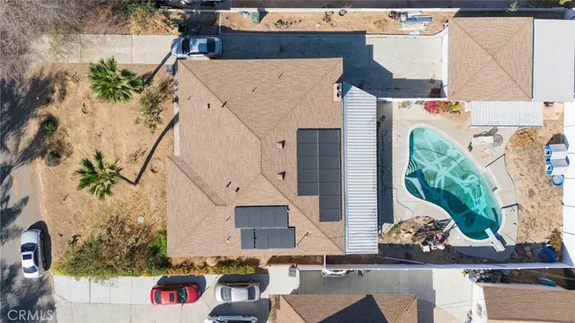 $715,000 | 20409 Harvard Way, Riverside, CA 92507