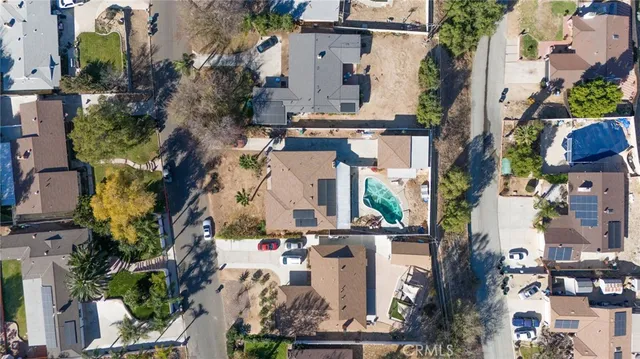 $715,000 | 20409 Harvard Way, Riverside, CA 92507