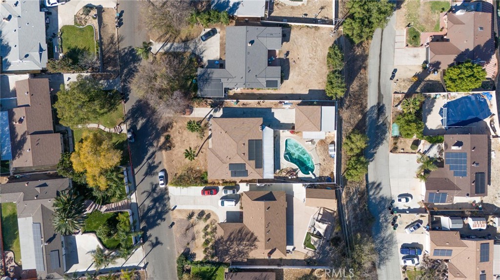 20409 Harvard Way Riverside, CA 92507 - Photo 32 of 52