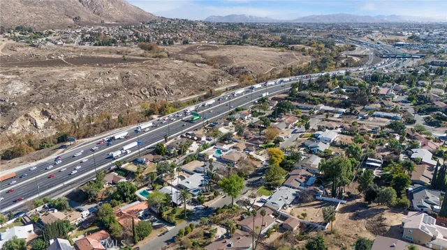 $715,000 | 20409 Harvard Way, Riverside, CA 92507