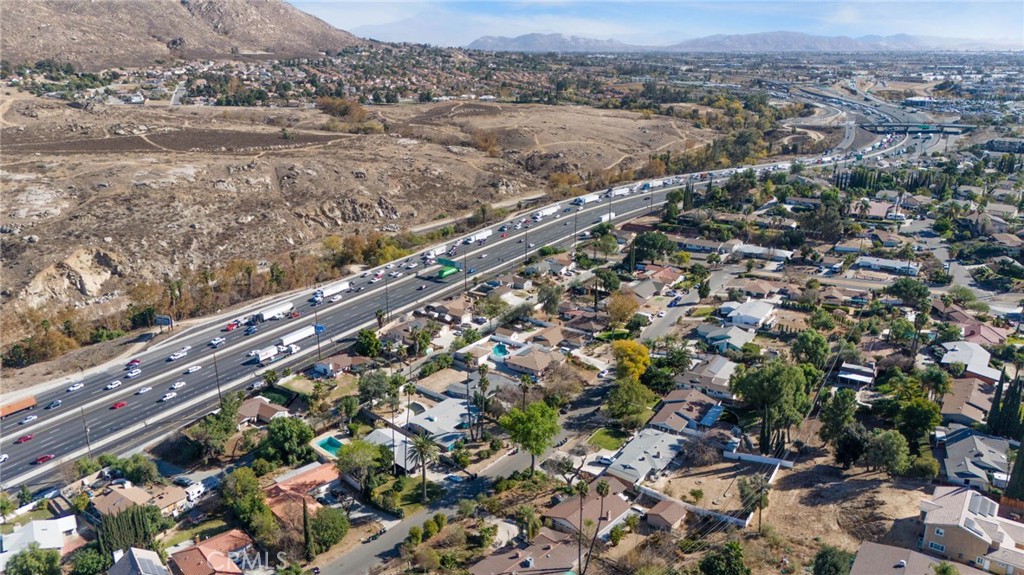 20409 Harvard Way Riverside, CA 92507 - Photo 33 of 52