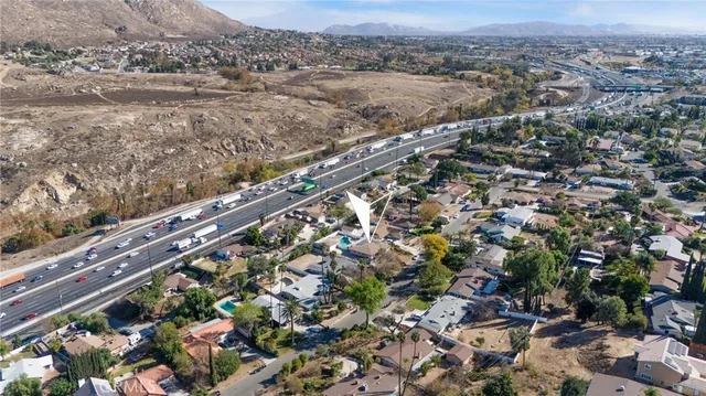 $715,000 | 20409 Harvard Way, Riverside, CA 92507