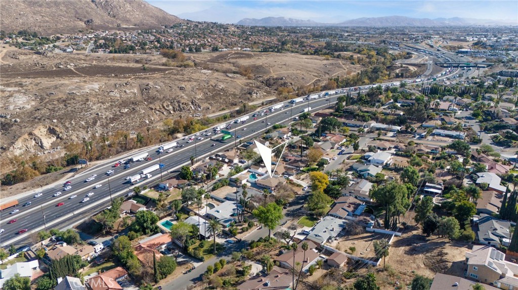 20409 Harvard Way Riverside, CA 92507 - Photo 34 of 52