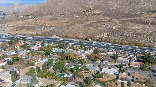 $715,000 | 20409 Harvard Way, Riverside, CA 92507