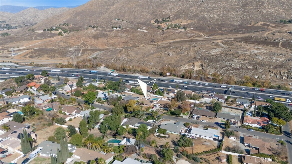 20409 Harvard Way Riverside, CA 92507 - Photo 36 of 52