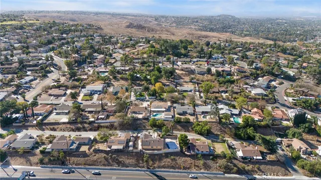 $715,000 | 20409 Harvard Way, Riverside, CA 92507