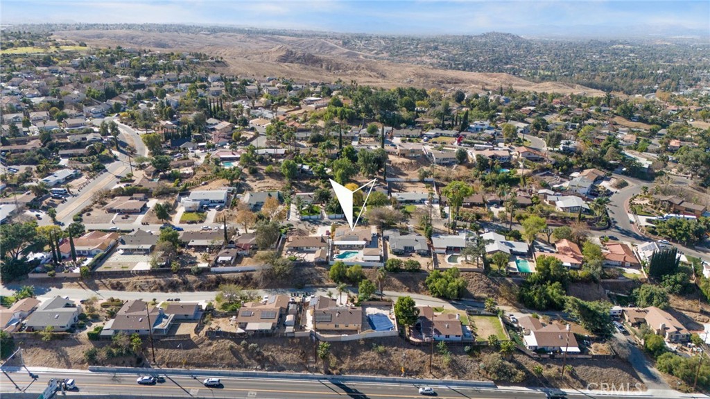 20409 Harvard Way Riverside, CA 92507 - Photo 38 of 52