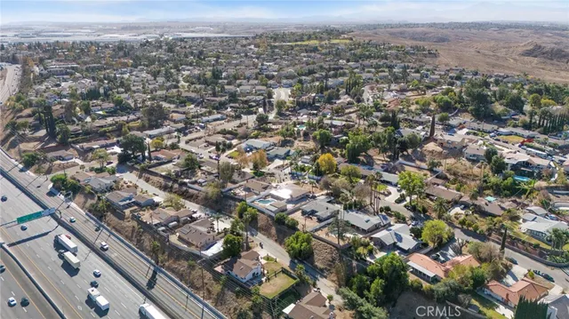 $715,000 | 20409 Harvard Way, Riverside, CA 92507