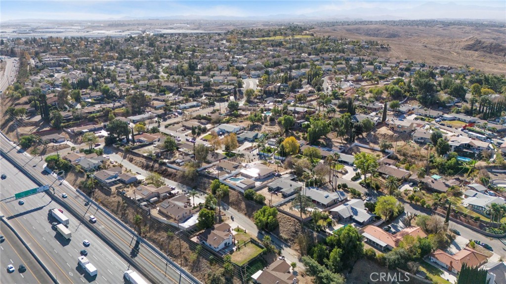 20409 Harvard Way Riverside, CA 92507 - Photo 39 of 52