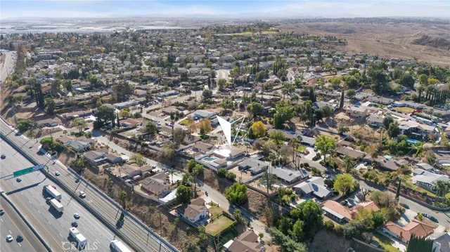 $715,000 | 20409 Harvard Way, Riverside, CA 92507