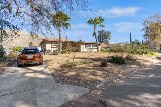 $715,000 | 20409 Harvard Way, Riverside, CA 92507
