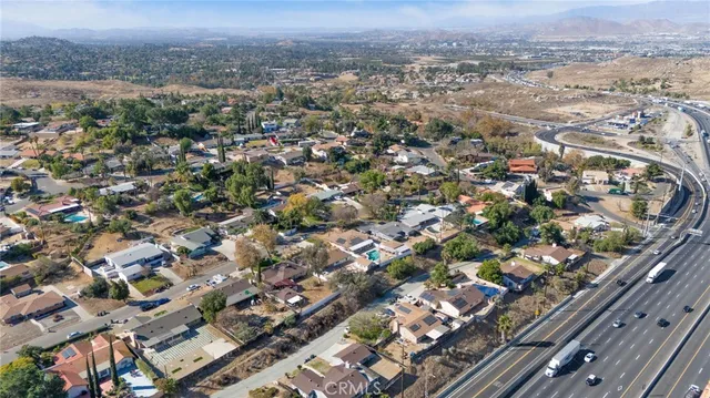 $715,000 | 20409 Harvard Way, Riverside, CA 92507