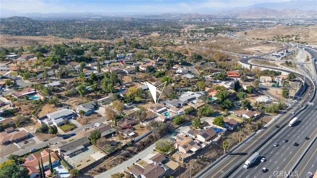 $715,000 | 20409 Harvard Way, Riverside, CA 92507