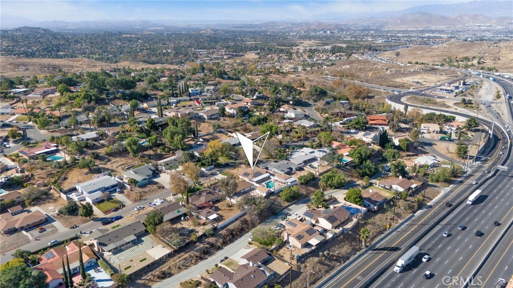 20409 Harvard Way Riverside, CA 92507 - Photo 42 of 52