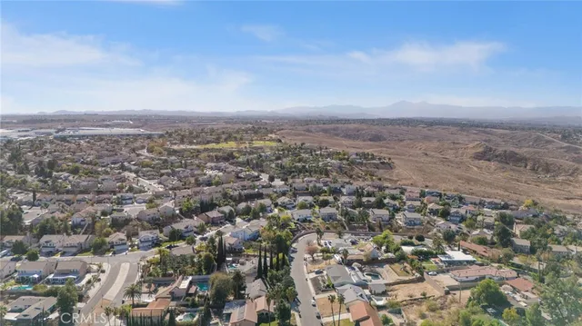 $715,000 | 20409 Harvard Way, Riverside, CA 92507