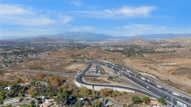 $715,000 | 20409 Harvard Way, Riverside, CA 92507