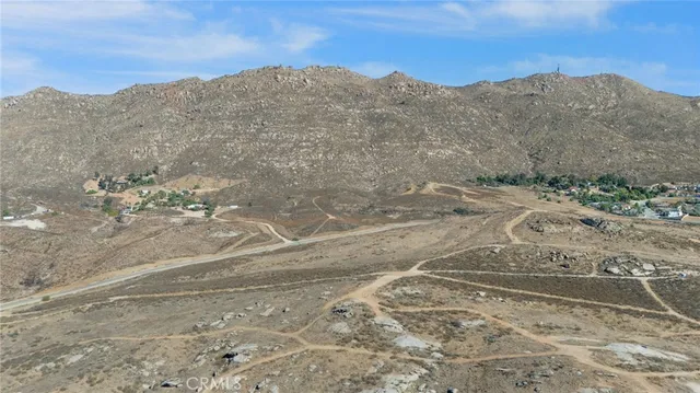 $715,000 | 20409 Harvard Way, Riverside, CA 92507