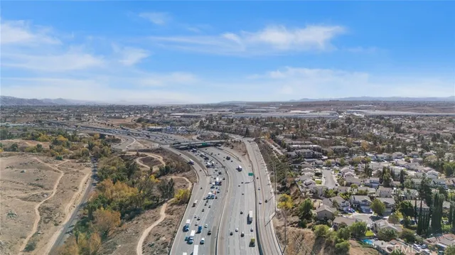 $715,000 | 20409 Harvard Way, Riverside, CA 92507