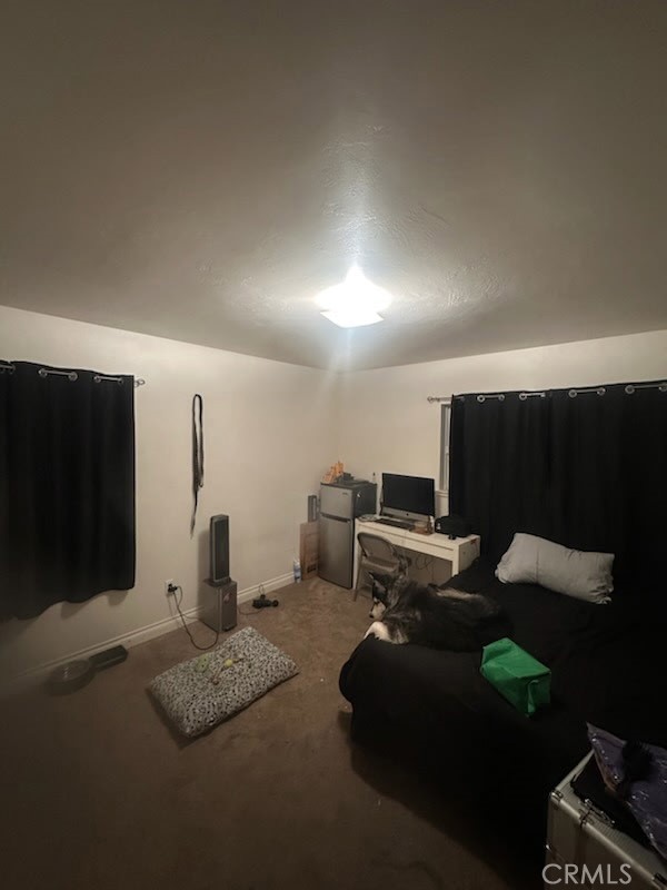 20409 Harvard Way Riverside, CA 92507 - Photo 48 of 52