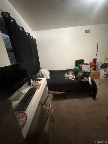 $715,000 | 20409 Harvard Way, Riverside, CA 92507